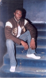 olaofe kadery (kadery)