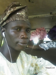ADEOSUN DOTUN
