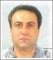 Radostin Dimchev (amgika)