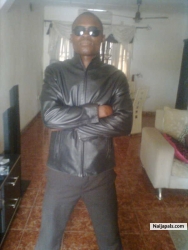 Elijah (Sundayapiah)