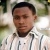 iyke michae onyegide 