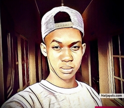 Albert Onyi (OGkinging)
