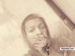 Oejoseph
