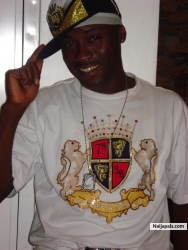 kanebi collins metuiwe