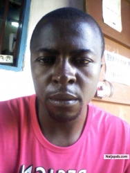 KINGSLEY FONYUY (kingsfon)