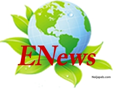 environewsnigeria (environewsni)