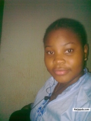 My Picture