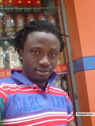 nollyboy147