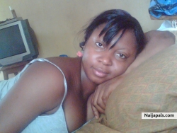 ma queen