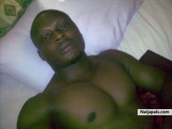 OKORO ISAAC. U