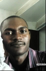 olawale robinson (olawaleajayi)