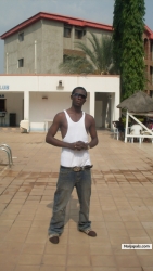 ibro hotel pool