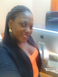 omolola faith adesina (lolasexy26)