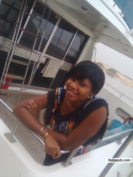 okereke chinazor joy (juine)