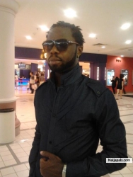 Gentility chibyke (gentility231)