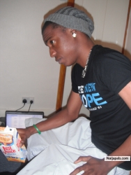 olutayo kelvin (donpapat)