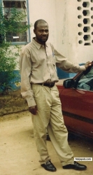 Sunny Ata 2