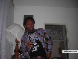 femi ogedengbe (femifire)