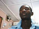 scofield ahmed (scofield_rash)