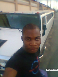Tunnex Omojola (Tunnexjola)