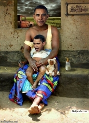 elder