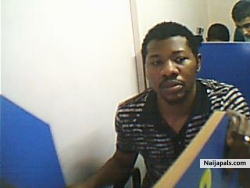 mike (jcka)