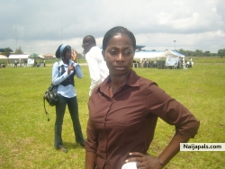 OGUNDANA OLUYEMI BUKOLA