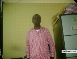 oluwatoyin yinusa