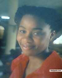 My Joy