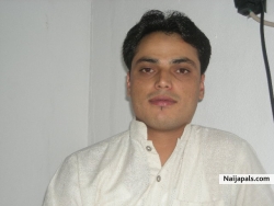 Rais Raja (raisraja)
