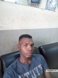Kendo Biafra (Kendoosky)