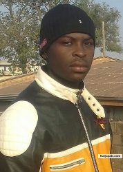 salim