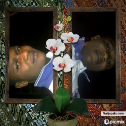 kofi tunde (revado)