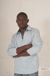Fatai Azeez