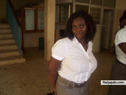 dada olajumoke