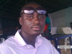 Apatira Babasegun A.