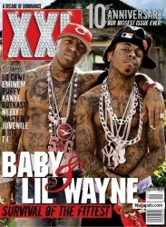 like father like son