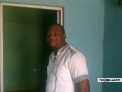 henry okolie (henro231)