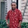 Okere, Francis Onyemeziribe (frankbelvamco)