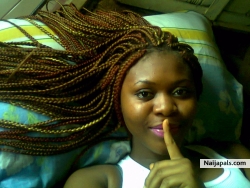 Dnt say it....