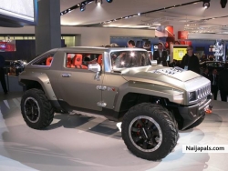 is dis my car