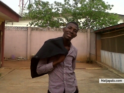Ogbomu Emmanuel (emmapere)