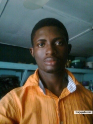 olukayode shogbanmu (kayodesho)