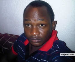 teddy gift (teddyboi1)