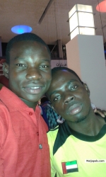 dayo babz (dayobb)