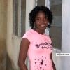 Titilayo Obanla