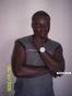 Boima Gibson (daughter)