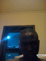 McDonald tosin (kadexmatt)