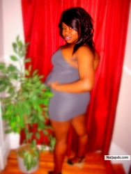 TINA...<3333333 
