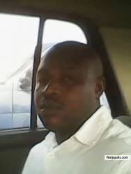 Fadeyi Oluwaseun